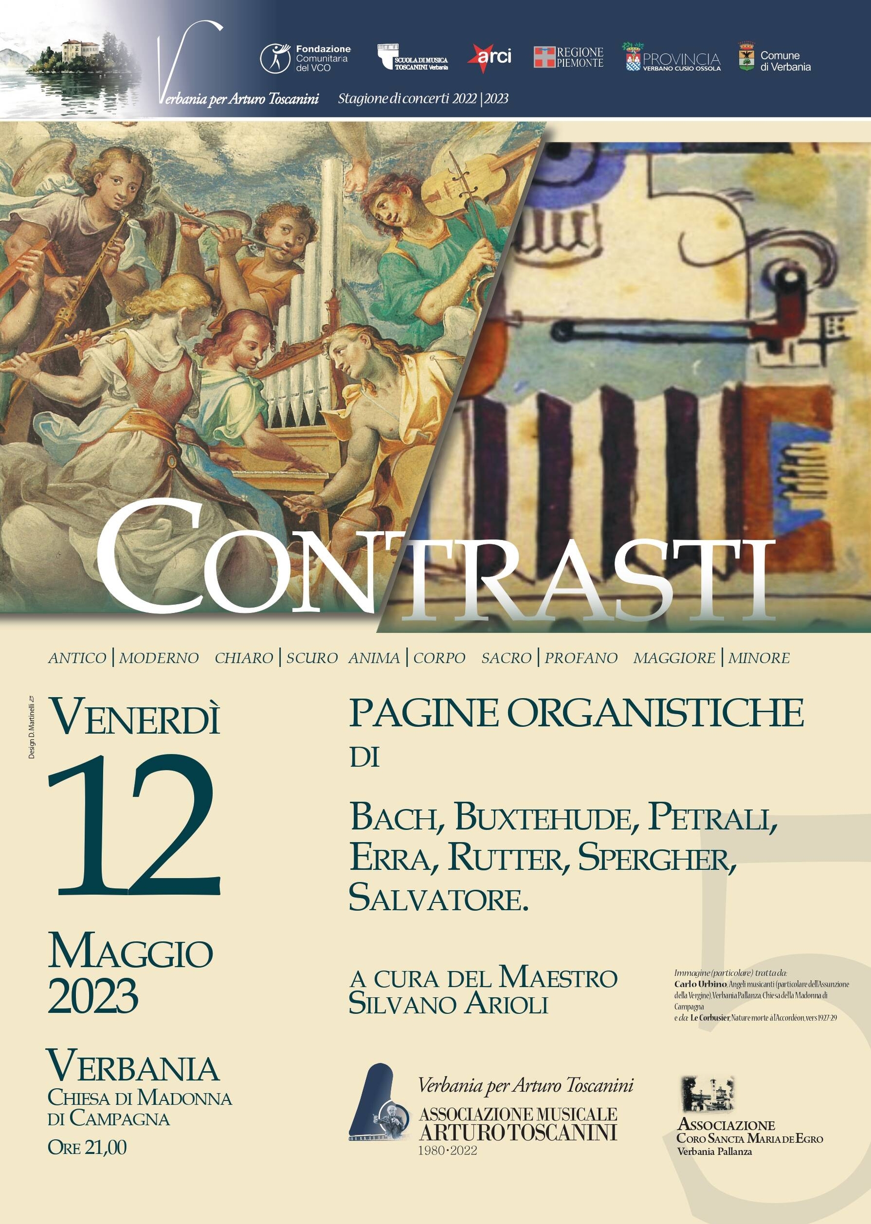 Immagine: manifesto_maggio_23 (003)_page-0001