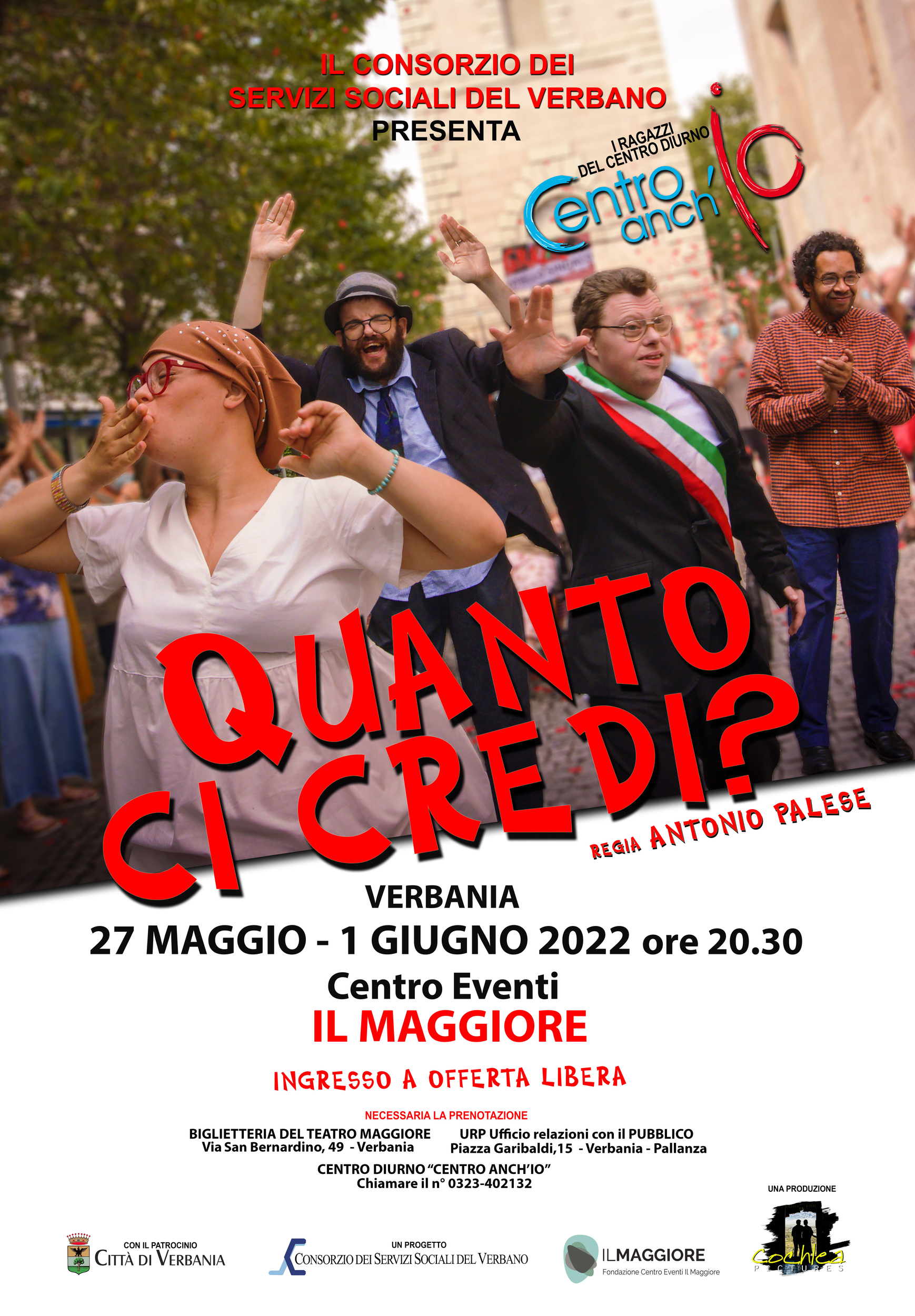 Immagine: ManifestoQuantoCiCrediDEF