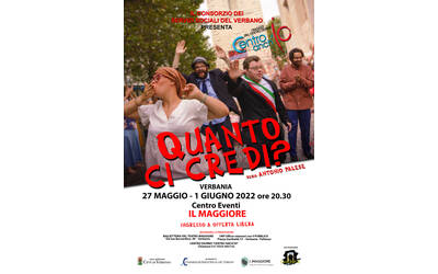 Immagine: ManifestoQuantoCiCrediDEF