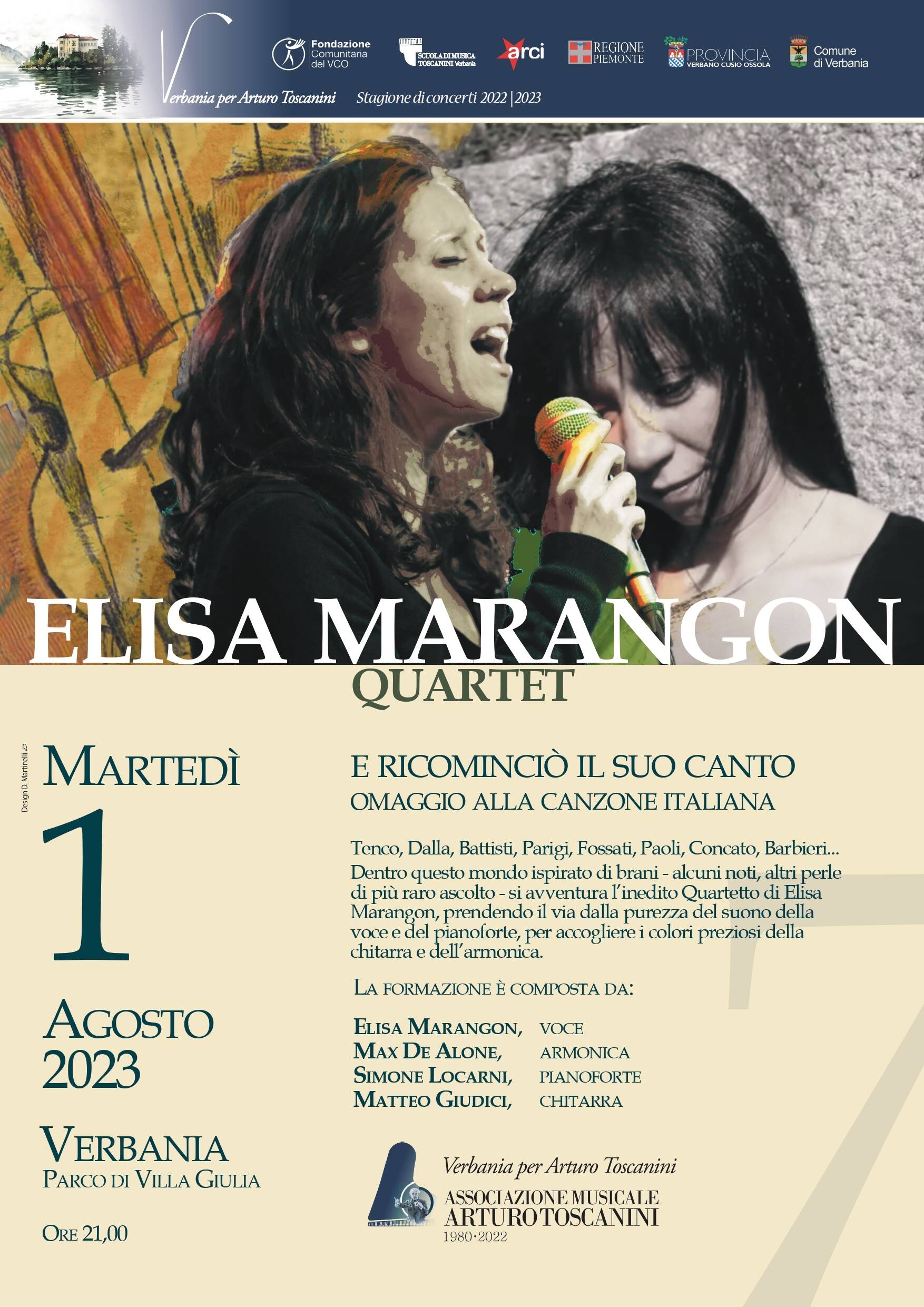 Immagine: Marangoni manifesto_Agosto_23_page-0001