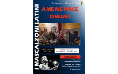 Immagine: Mascalzoni latini 06 05 23