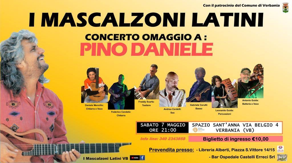 Immagine: mascalzoni latini