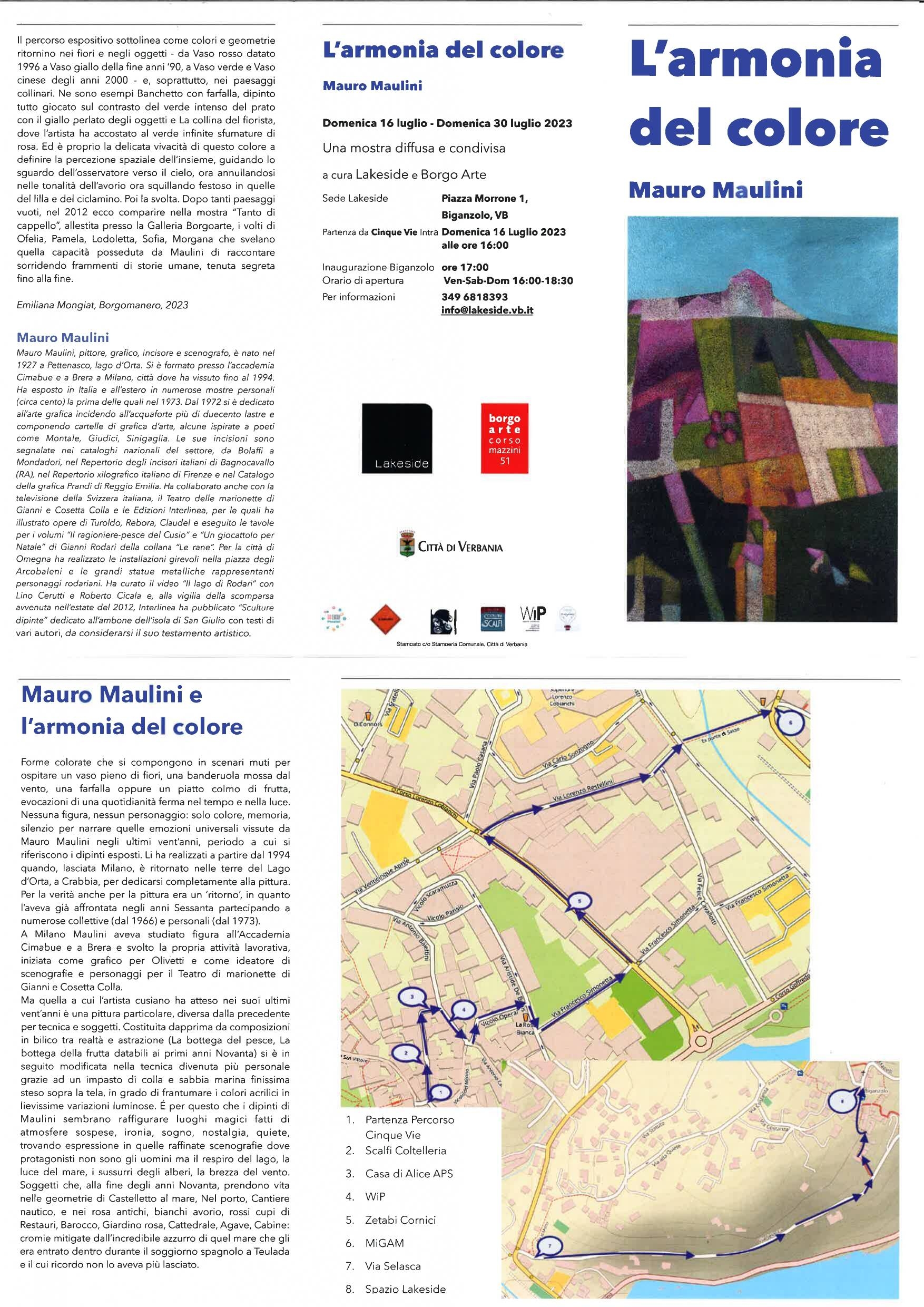 Immagine: maulini lakeside brochure  (2)