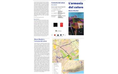 Immagine: maulini lakeside brochure  (2)