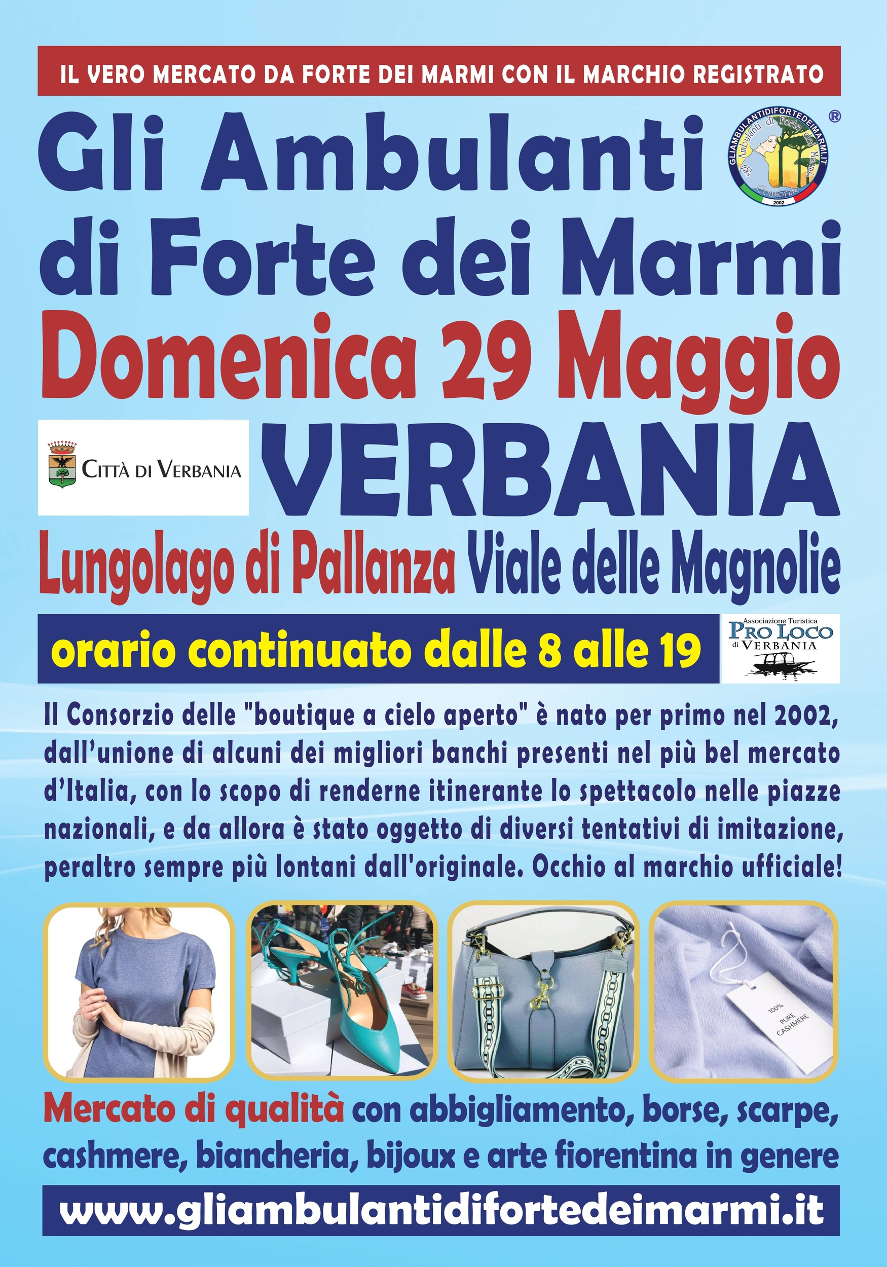 Immagine: mercato del forte 29 05_page-0001