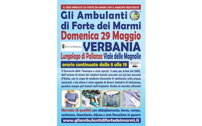 Immagine: mercato del forte 29 05_page-0001