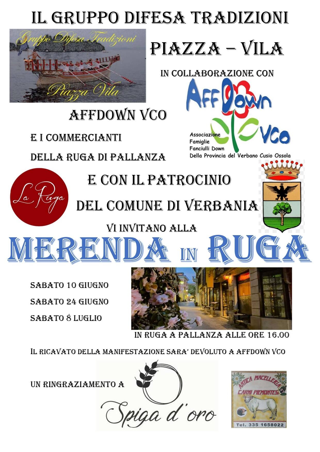 Immagine: Merenda in Ruga_page-0001