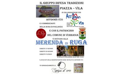 Immagine: Merenda in Ruga_page-0001