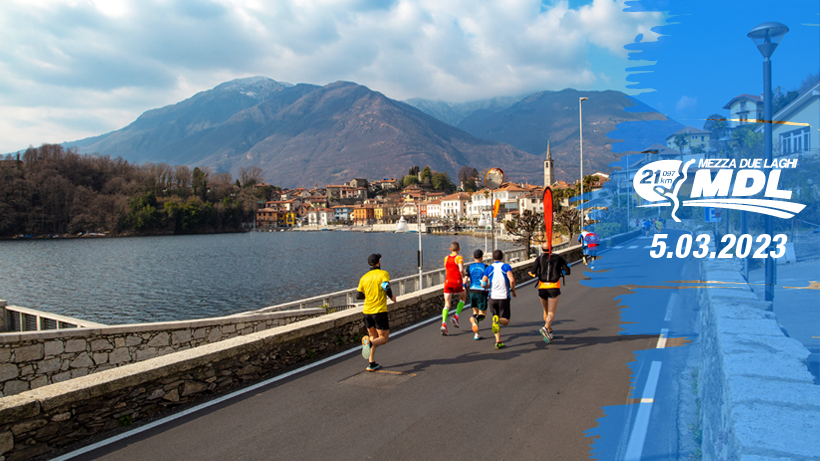 Immagine: MEZZA DUE LAGHI 05 03 23