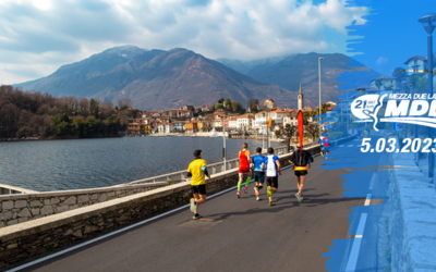 Immagine: MEZZA DUE LAGHI 05 03 23