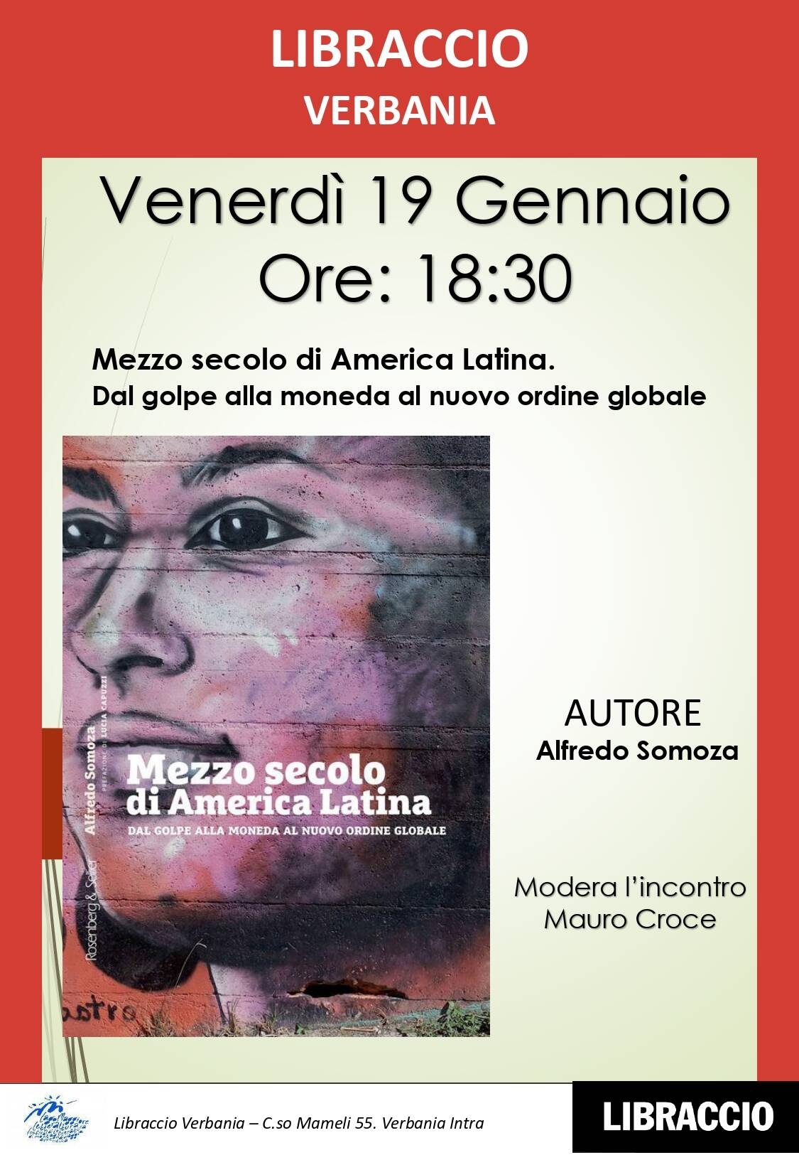 Immagine: Mezzo secolo di America Latina 19 01 24_page-0001 (2)
