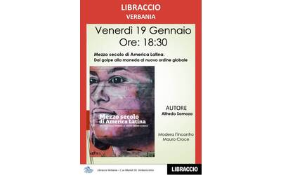 Immagine: Mezzo secolo di America Latina 19 01 24_page-0001 (2)