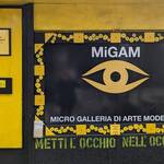 Immagine: migam