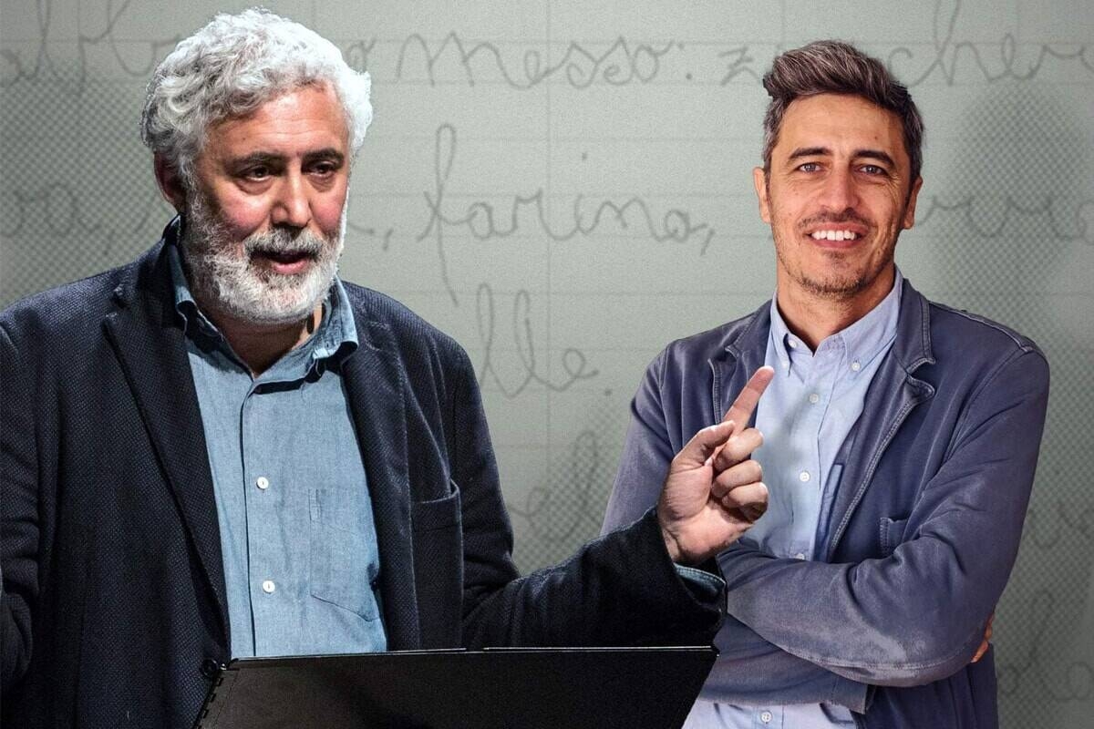 Immagine: Momenti di trascurabile infelicità 13 12 23