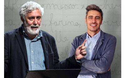 Immagine: Momenti di trascurabile infelicità 13 12 23