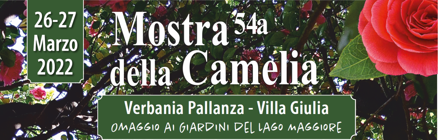 Immagine: mostra camelia eventi 1503x480