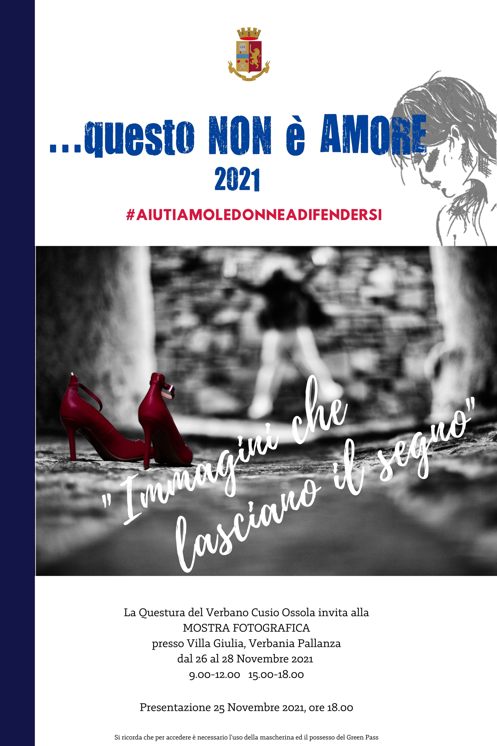 Immagine: MOSTRA FOTOGRAFICA QUESTURA_page-0001