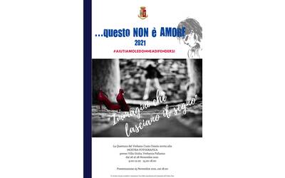 Immagine: MOSTRA FOTOGRAFICA QUESTURA_page-0001