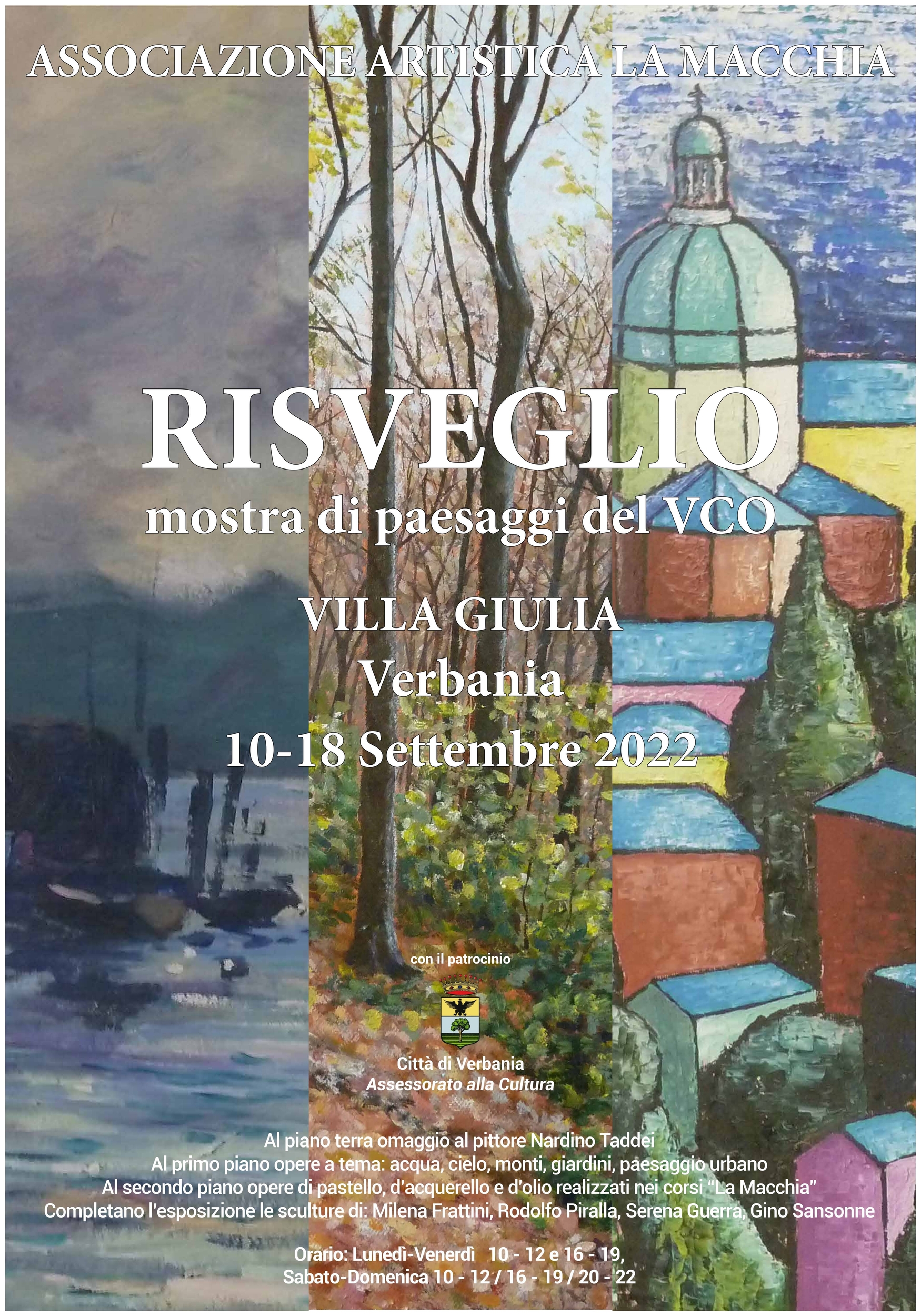 Immagine: Mostra La Macchia Risveglio_page-0001