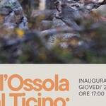 Immagine: MOSTRA OSSOLA TICINO 2023