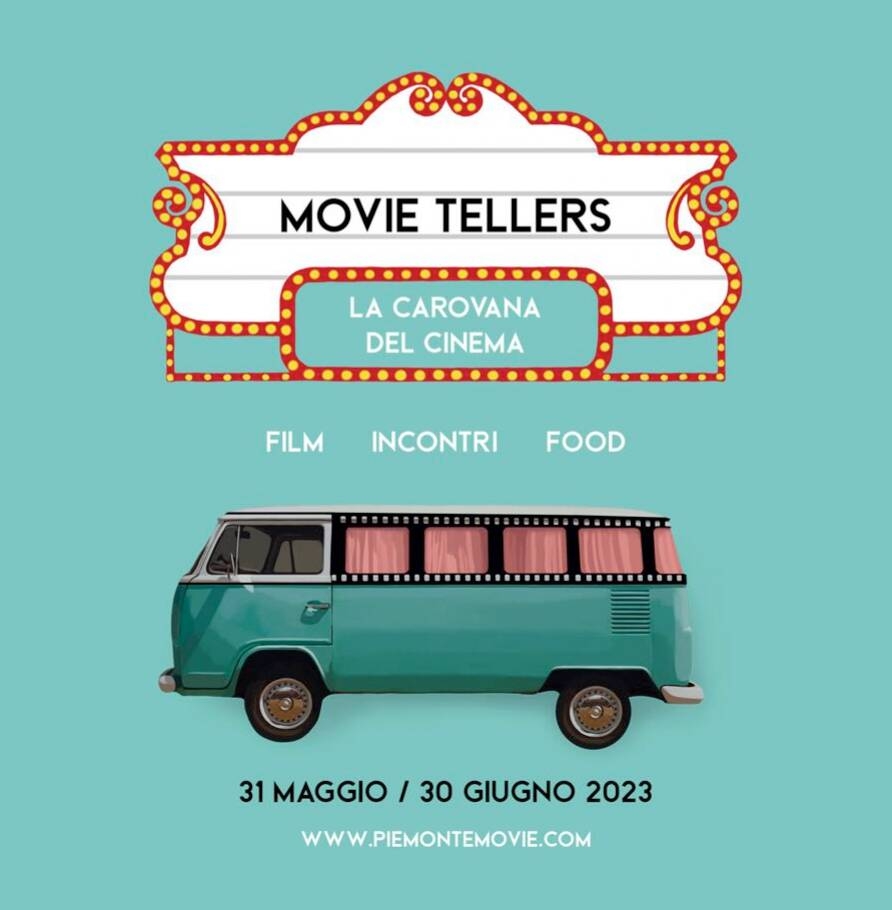Immagine: MOVIE TELLERS 2023_ Catalogo Web_page-0001