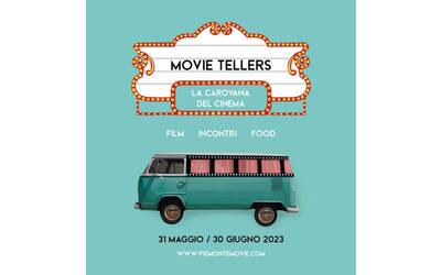 Immagine: MOVIE TELLERS 2023_ Catalogo Web_page-0001