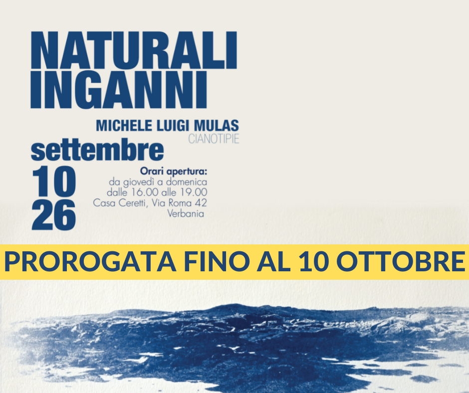Immagine: mulas prorogata