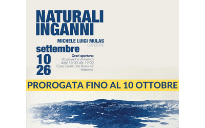 Immagine: mulas prorogata