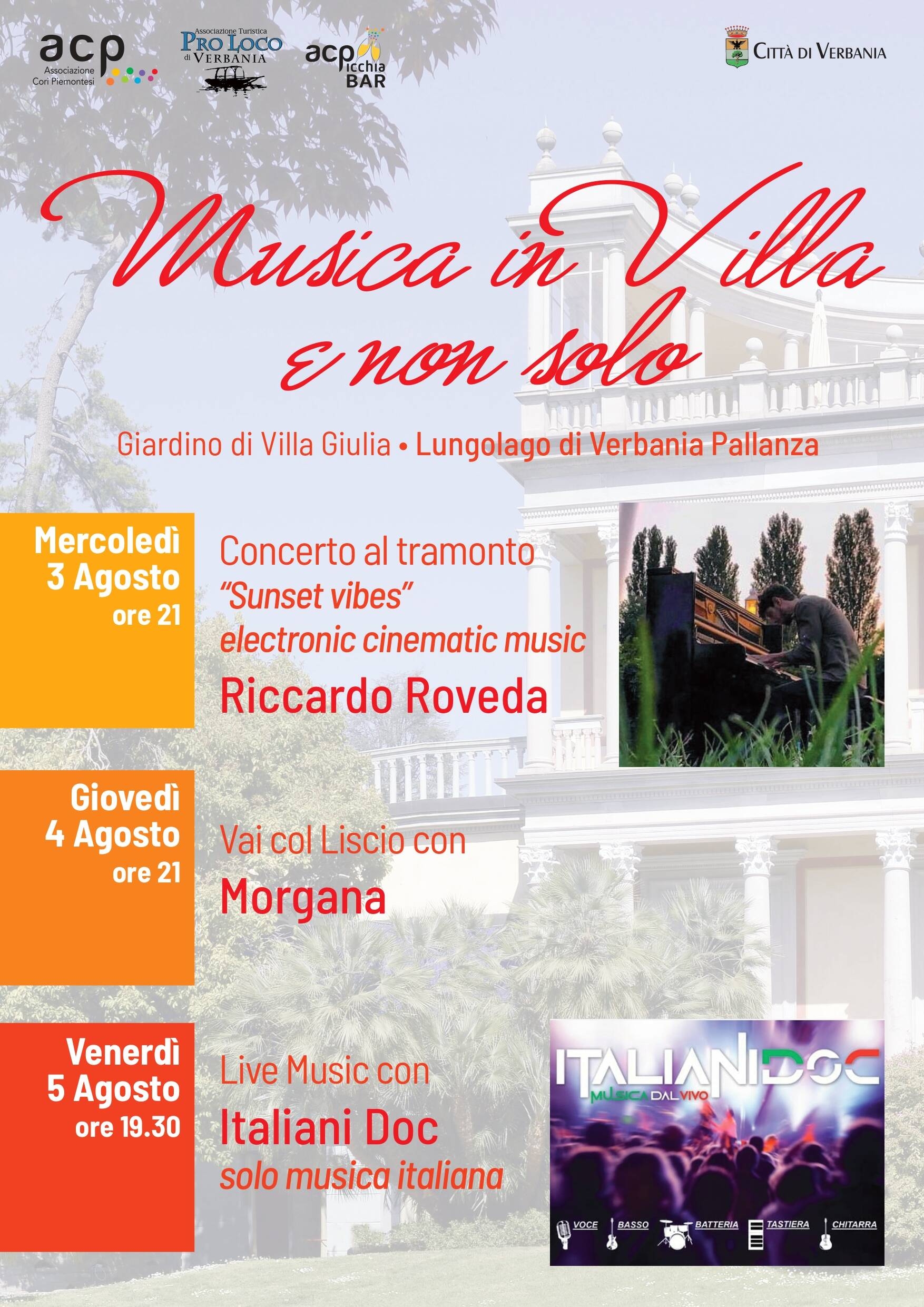 Immagine: MUSICA IN VILLA AGOSTO settimana 1_page-0001