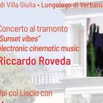 Immagine: MUSICA IN VILLA AGOSTO settimana 1_page-0001