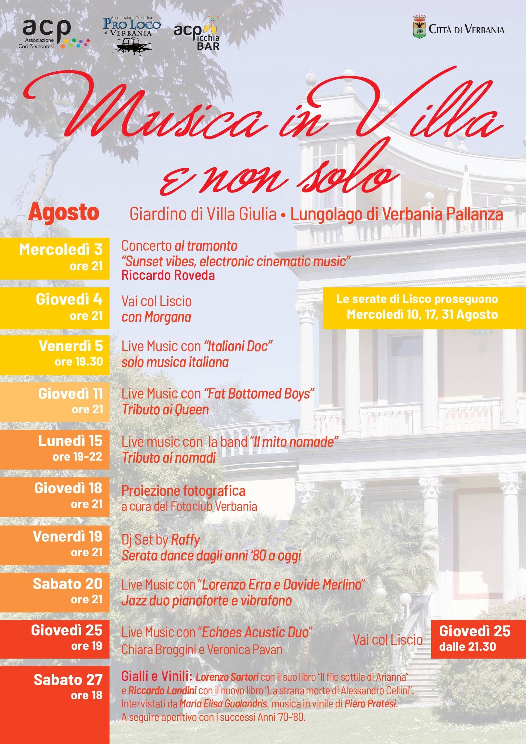 Immagine: MUSICA IN VILLA AGOSTO_page-0001 (2)