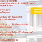 Immagine: MUSICA IN VILLA AGOSTO_page-0001