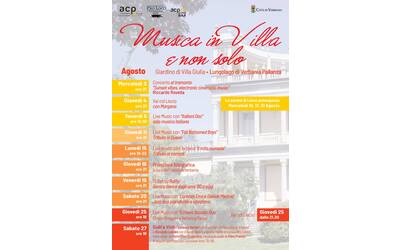Immagine: MUSICA IN VILLA AGOSTO_page-0001