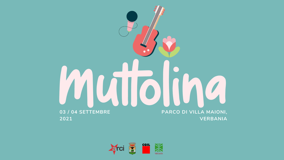Immagine: muttolina