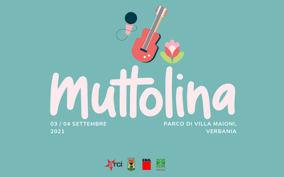 Immagine: muttolina