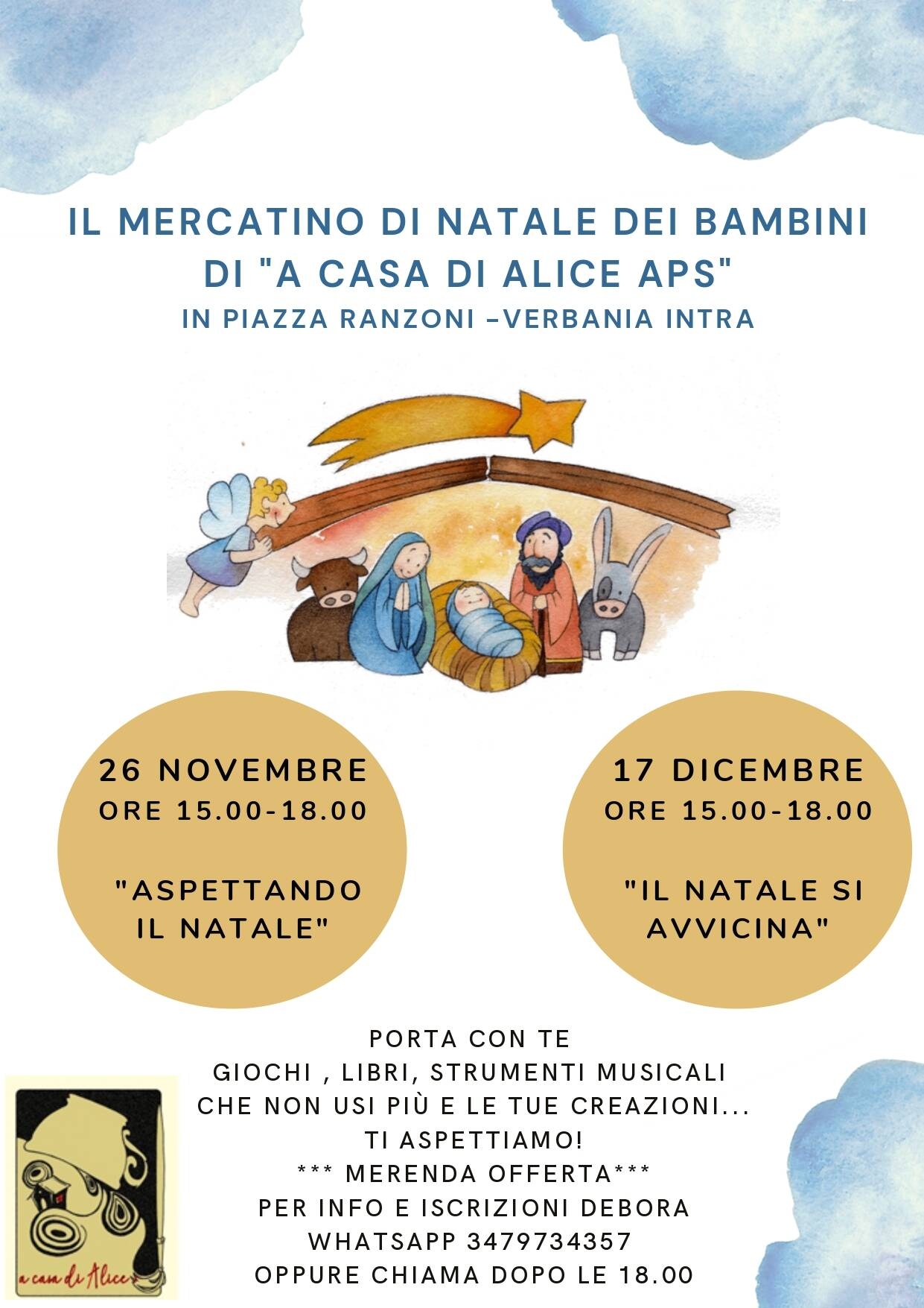 Immagine: natale 2022 bimbi (1)_page-0001
