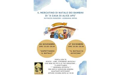 Immagine: natale 2022 bimbi (1)_page-0001