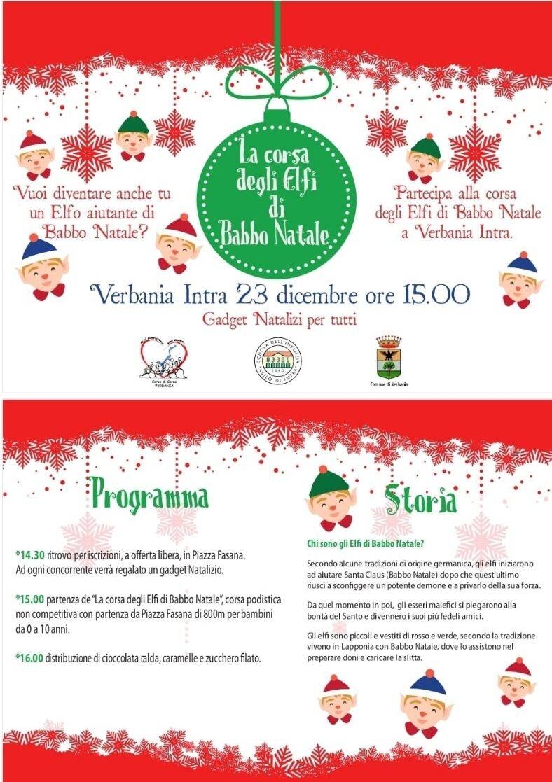 Immagine: natale 2023