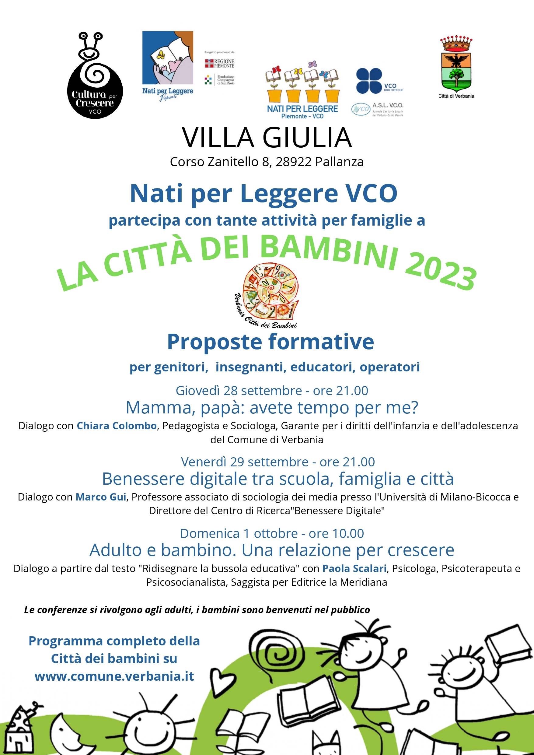 Immagine: Nati per Leggere iniziative Città dei bambini_page-0002