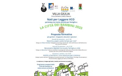Immagine: Nati per Leggere iniziative Città dei bambini_page-0002