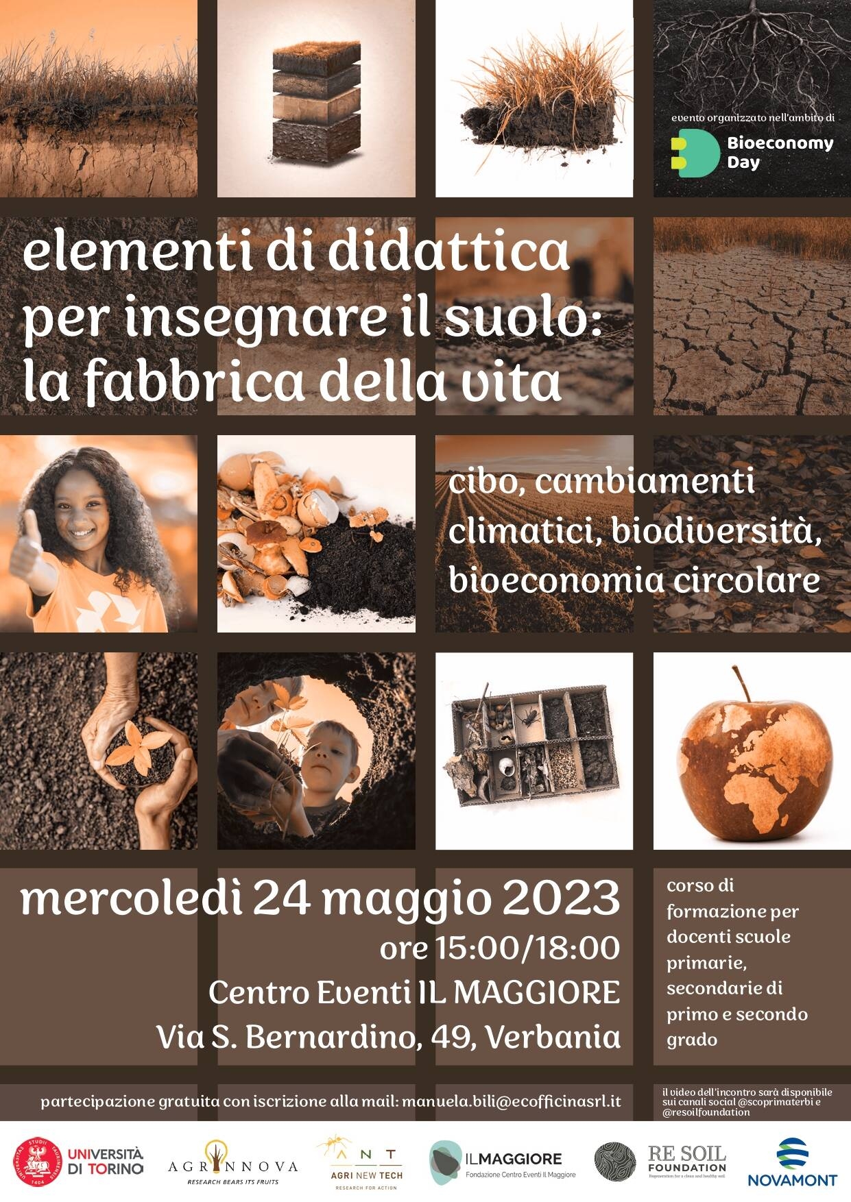 Immagine: nel nostro piatto 24 maggio_page-0001