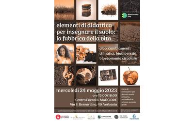 Immagine: nel nostro piatto 24 maggio_page-0001