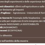 Immagine: nel nostro piatto 24 maggio_page-0002