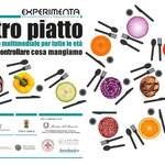 Immagine: Nel-nostro-piatto-banner_reference