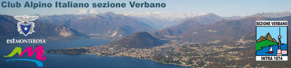 Immagine: newsletter-cai-sezione-verbano-intra