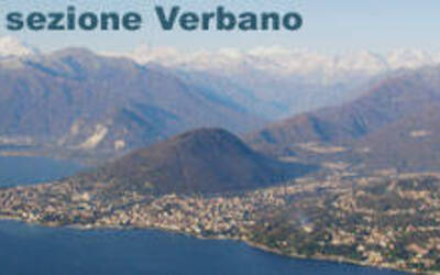 Immagine: newsletter-cai-sezione-verbano-intra