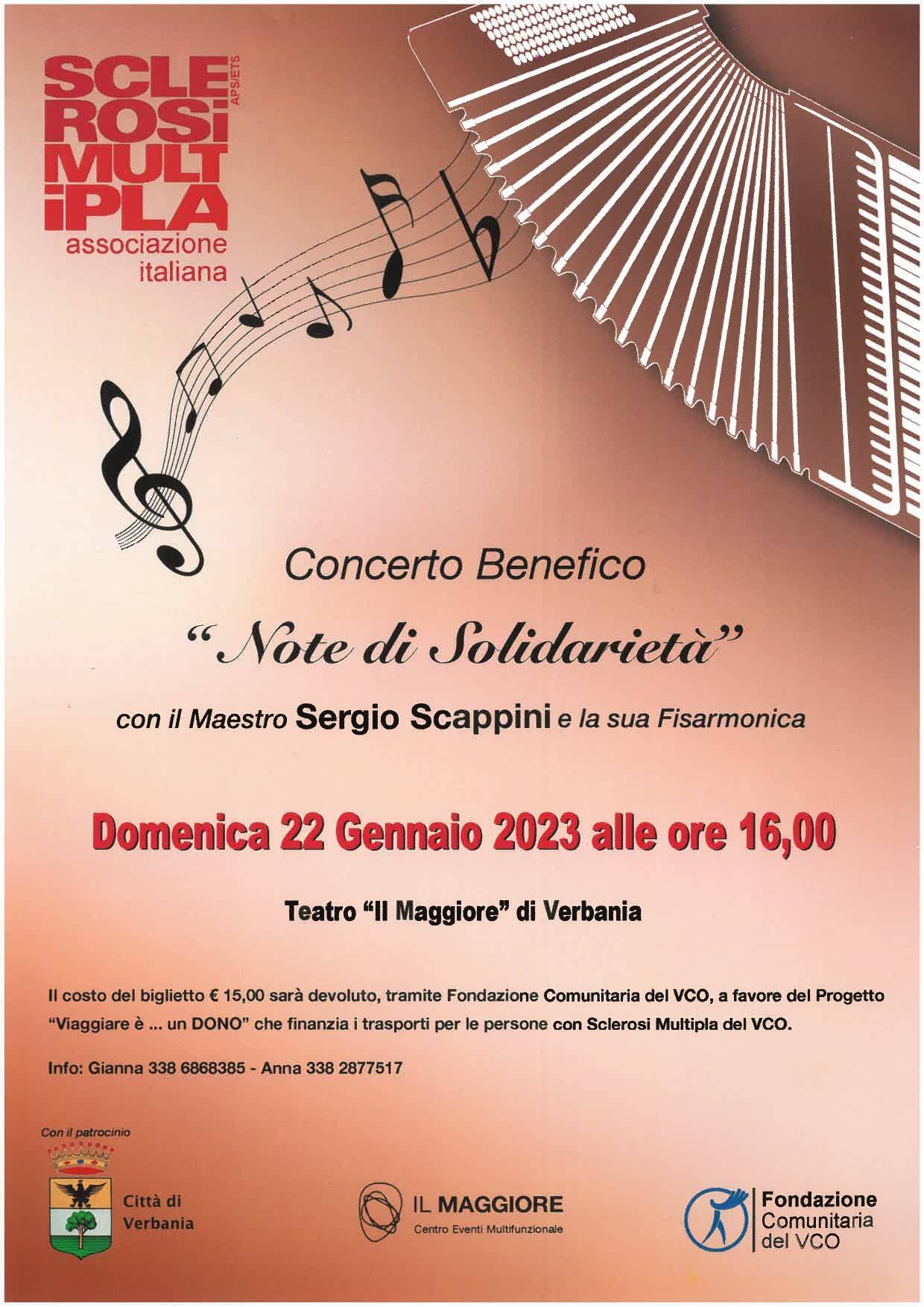 Immagine: Note di solidarietà 22 01 23_page-0001