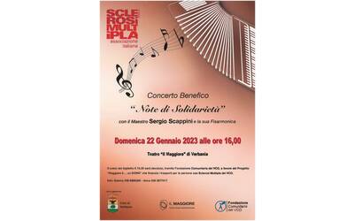 Immagine: Note di solidarietà 22 01 23_page-0001