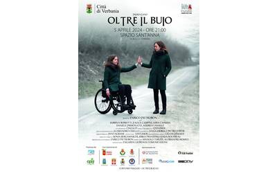 Immagine: Oltre il buio
