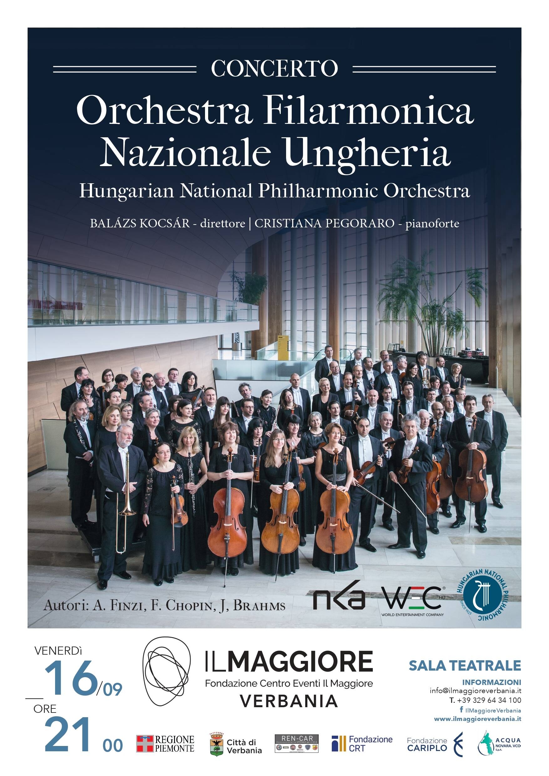 Immagine: ORCHESTA FILARMONICA NAZIONALE UNGHERIA 16 9_page-0001